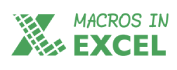 MacrosInExcel.com