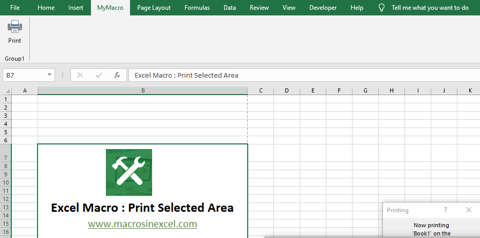 excel-macro-print-selected-area-macrosinexcel