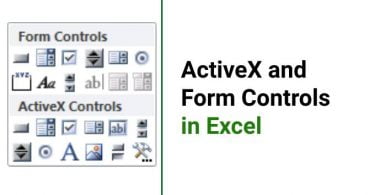 activex-form-controls-in-excel